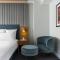 Hotel 55 Chicago Downtown