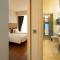 The Signature Hotel & Serviced Suites Kuala Lumpur - Kuala Lumpur