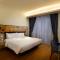 The Signature Hotel & Serviced Suites Kuala Lumpur - Kuala Lumpur