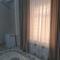 Royal lux Guest House