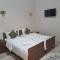 Royal lux Guest House
