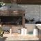 Monte da Boavista - Country family house
