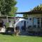 Monte da Boavista - Country family house