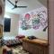 BlaBla House Rishikesh