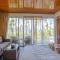 La Pino Mount Batur and Hot Spring