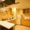 Ellaa Hotel Gachibowli