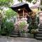 Tara House - Ubud