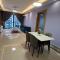 R&F Princess Cove Johor Bahru By SShineHome R&F Princess Cove Johor Bahru By SShineHome