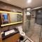 R&F Princess Cove Johor Bahru By SShineHome R&F Princess Cove Johor Bahru By SShineHome