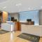 Fairfield Inn & Suites by Marriott Durango