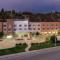 Fairfield Inn & Suites by Marriott Durango