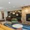 Fairfield Inn & Suites by Marriott Durango