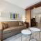 Fairfield Inn & Suites by Marriott Durango