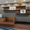 Fairfield Inn & Suites by Marriott Durango