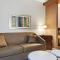 Fairfield Inn & Suites by Marriott Durango