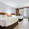 Fairfield Inn & Suites by Marriott Durango