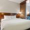 Fairfield Inn & Suites by Marriott Durango