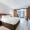 Fairfield Inn & Suites by Marriott Durango