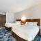 Fairfield Inn & Suites by Marriott Durango