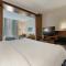 Fairfield Inn & Suites by Marriott Durango