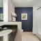 Fairfield Inn & Suites by Marriott Durango