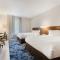 Fairfield Inn & Suites by Marriott Durango