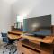 Fairfield Inn & Suites by Marriott Durango
