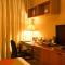 Ellaa Hotel Gachibowli