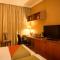 Ellaa Hotel Gachibowli - Hyderabad