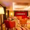 Ellaa Hotel Gachibowli - Hyderabad