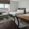 Element by Marriott Harrison - Newark