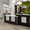 Element by Marriott Harrison - Newark