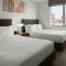 Element by Marriott Harrison - Newark