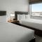 Element by Marriott Harrison - Newark