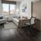 Element by Marriott Harrison - Newark