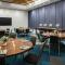 Element by Marriott Harrison - Newark