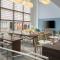 Element by Marriott Harrison - Newark