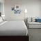 Element by Marriott Harrison - Newark