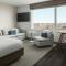 Element by Marriott Harrison - Newark