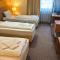 Hotel Relax