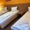 Hotel Relax