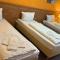 Hotel Relax