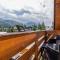 Apartamenty Krzeptowskiego 2 Zakopane