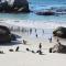 Boulders Beach House - 西蒙镇