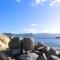 Boulders Beach House