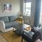 Private Apartment Skudehaven