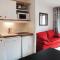 Residence Pralin