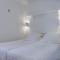 Residence Pralin