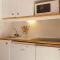 Residence Pralin