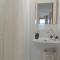 Residence Pralin